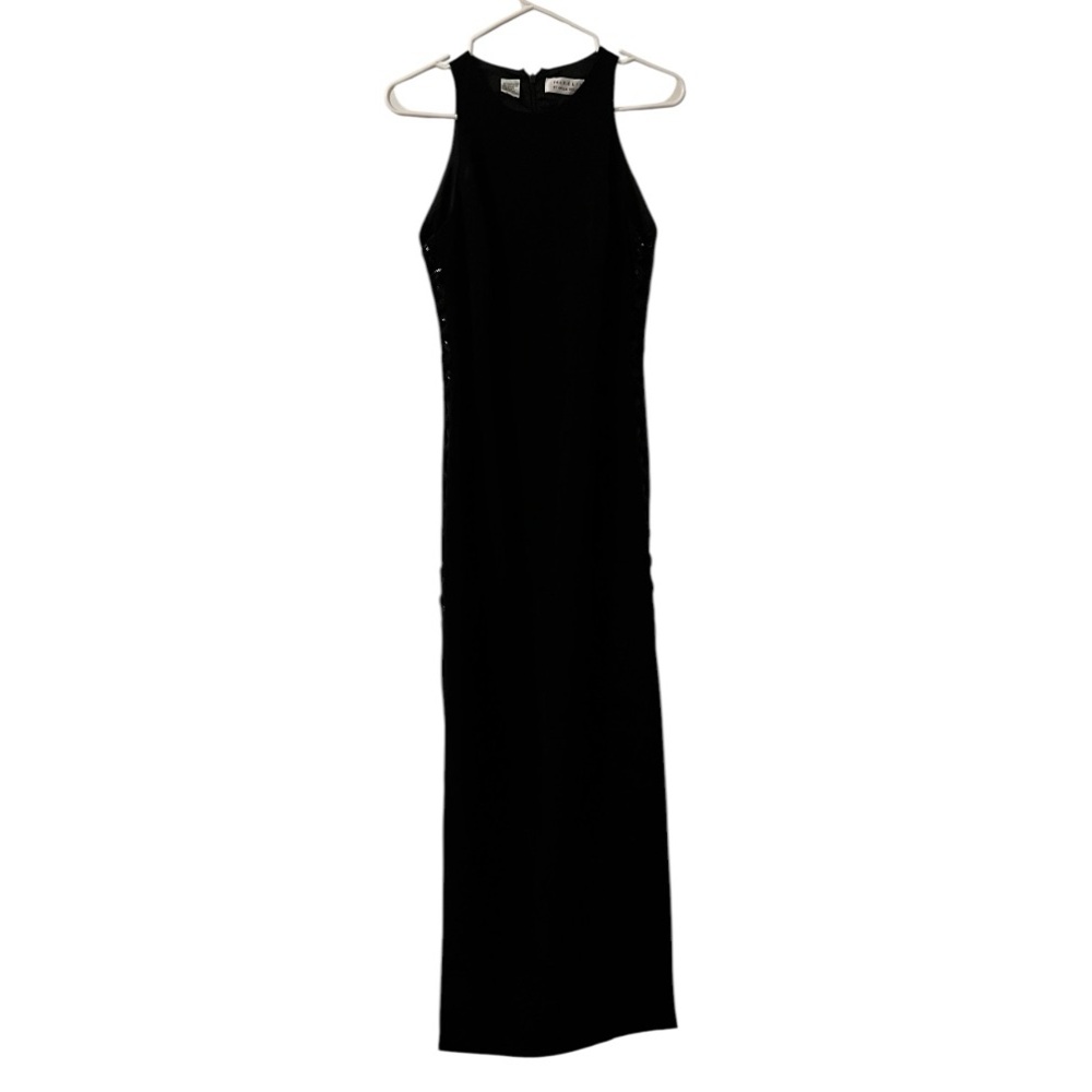 Dress NITELINE by Della Roufogali